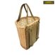 Рюкзак - кошик для грибів (об'єм - 13л.) Acropolis РНГ-5м
