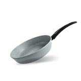 Сковорода 26 см алюмінієва з антипригарним покриттям, MOSAIC, soft touch, 53-2655 53-2655 фото