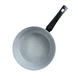 Сковорода 26 см алюмінієва з антипригарним покриттям, MOSAIC, soft touch, 53-2655 53-2655 фото 4