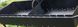 Мангал з дахом та дровницею на 15 шампурів 4 мм MД15-4D фото 7