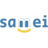 SAMEI - магазин для вашего удовольствия!