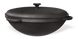 Казан 17 л чавунний азіатський з кришкою Сітон SA17-1 фото 3